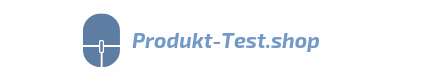 Produkt Test